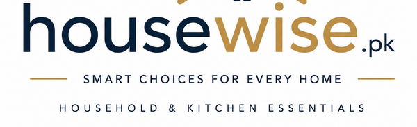 housewisepk.shop